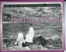 Fading past story for sale  Littleton