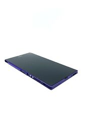 Sony Z Ultra XL39h C6806 Display Komplettes Bildschirm LCD + Rahmen  Lila comprar usado  Enviando para Brazil