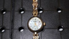Vintage baron ladies for sale  Brentwood