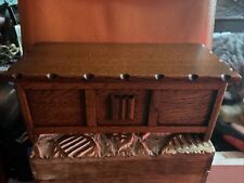 Vintage retro tallent for sale  COVENTRY