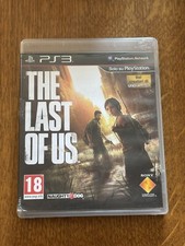 The last per usato  Montopoli di Sabina
