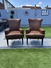 retro lounge chairs for sale retro lounge chairs for sale SOUTH OCKENDON
