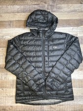 Outdoor research jacket for sale  Sun Prairie