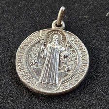 medaille ancienne d'occasion medaille ancienne d'occasion Expédié en Belgium