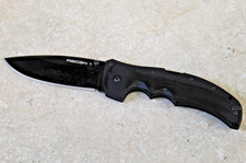 Cold steel espada for sale  Toms River