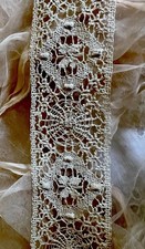 Antique cotton cluny for sale  Cayce