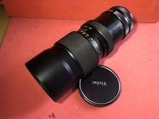 M42 vivitar auto d'occasion  Toulouse-