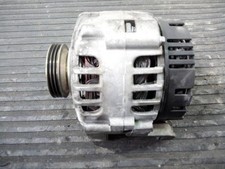 8200660044B LICHTMASCHINE / P3-A4-27-3 / 312068462 / 2242144 FÜR DACIA SANDERO L comprar usado  Enviando para Brazil