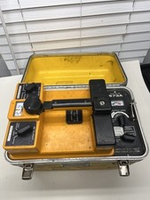 Dynatel 573a sheath for sale  Tallahassee