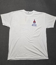 Gildan sherwin williams for sale  Harlingen