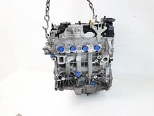 austauschmotor opel gebraucht kaufen austauschmotor opel gebraucht kaufen Wittenburg