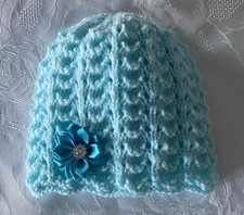 New hand knitted for sale  BELPER