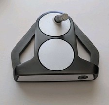 Odyssey backstryke 2ball for sale  Victorville