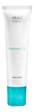 Obagi retinol 1.0 for sale  LONDON