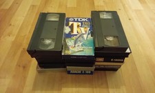 Vintage mens movies for sale  CHATHAM