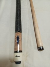 Rare hard find for sale  Canton