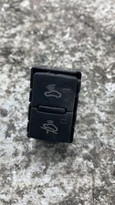 volkswagen touareg pulsanti usato  Italia