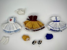 Ooak nurse riley for sale  California City