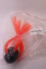Ackye chimney brush for sale  Chillicothe