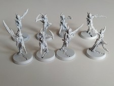 Warhammer fantasy juan gebraucht kaufen  Freudenberg