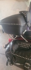 harley topcase gebraucht kaufen harley topcase gebraucht kaufen Bad Schussenried