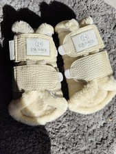 Eskadron platinum gamaschen gebraucht kaufen Eskadron platinum gamaschen gebraucht kaufen  Gütersloh