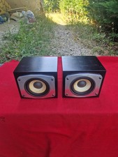 Rare paire mediums d'occasion  Melun
