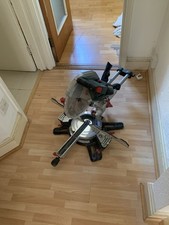 Metabo kgs ltx for sale  LONDON