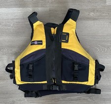 Vtg patagonia lotus for sale  Lakebay
