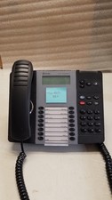 Mitel 8528 programs for sale  Glenwood