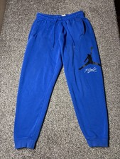 Air jordan essentials for sale  Spring