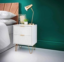 New drawer chest for sale  MANCHESTER