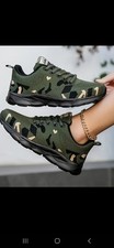 camouflage stoff gebraucht kaufen camouflage stoff gebraucht kaufen Berlin