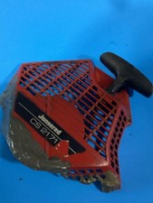 Jonsered cs2171 chainsaw for sale  Chippewa Falls
