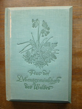 raumbildalbum gebraucht kaufen  Rodenberg