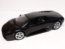 Autoart lamborghini murcielago for sale Autoart lamborghini murcielago for sale  Buffalo