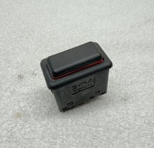 Bmw oem e23 for sale  Phoenix