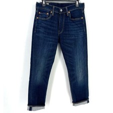 Levi big 502 for sale  Colorado Springs