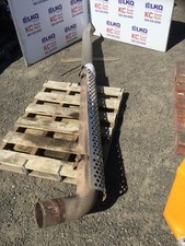 Used exhaust stack for sale  USA