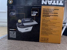 Titan corded electric for sale  BRIERLEY HILL