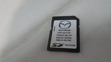 Renault tomtom navigation for sale  GLASGOW