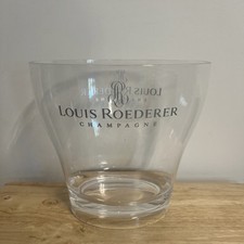 Vintage louis roederer for sale  STOKE-ON-TRENT