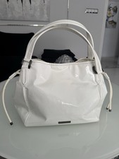 Burberry tasche handtasche gebraucht kaufen  Köln