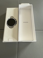 New samsung galaxy for sale  WALTHAM CROSS