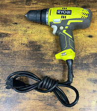 Ryobi d48c corded for sale  Hagerstown
