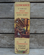 Glenmorangie ten year for sale  SOLIHULL