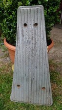 vespa floor mat for sale vespa floor mat for sale MAIDSTONE