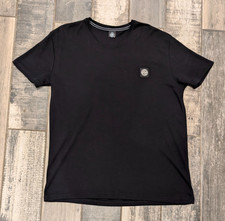 stone island xxxl for sale stone island xxxl for sale  CORBY