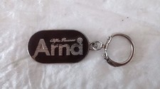 Alfa romeo arna usato  Avellino