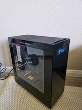 Gebrauchter gaming allround gebraucht kaufen  Bonn